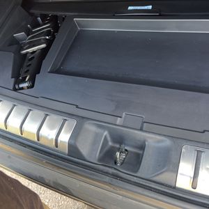 صورة مصغرة 47 لـ 2024 Lexus TX 350