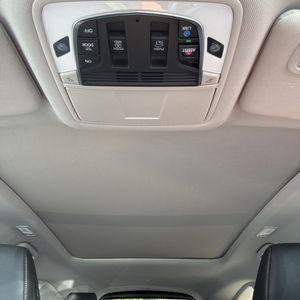 2024 Acura RDX SH-AWD W/TECH — фото 42