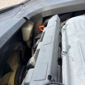 صورة مصغرة 47 لـ 2012 Acura TL W/TECH
