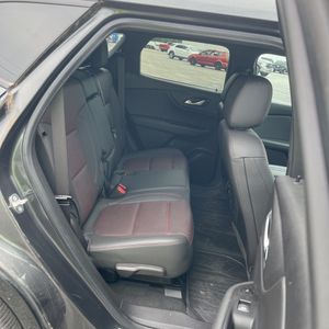 صورة مصغرة 35 لـ 2019 Chevrolet BLAZER RS