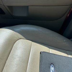 2004 FORD EXPLORER LIMITED thumbnail 53