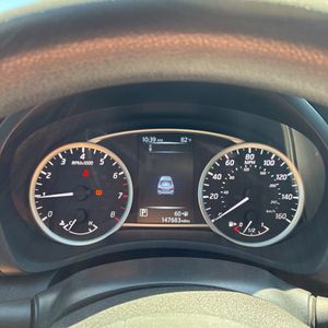 صورة مصغرة 36 لـ 2018 Nissan SENTRA S