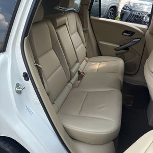 صورة 35 لـ 2014 Acura RDX BASE