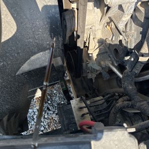 صورة مصغرة 31 لـ 2022 RAM 1500 CLASSIC TRADESMAN