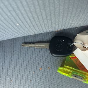 صورة مصغرة 54 لـ 2017 Toyota COROLLA L