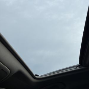 2017 Mazda CX-5 TOURING — миниатюра 35