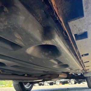2017 FORD ESCAPE SE 缩略图 21