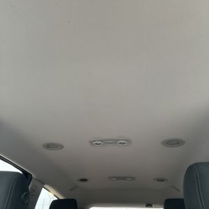 2014 Chevrolet TRAVERSE LT — миниатюра 38