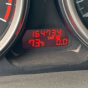 2010 Mazda MAZDA6 I SPORT 缩略图 39