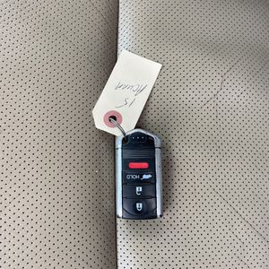 2015 Acura RDX W/TECH 缩略图 43