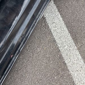 صورة مصغرة 62 لـ 2015 Chevrolet CAMARO LT