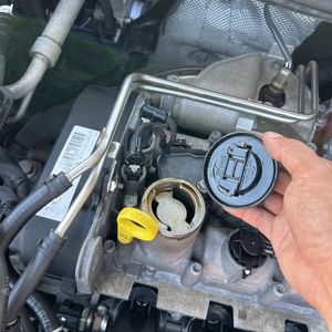 صورة مصغرة 45 لـ 2020 Volkswagen JETTA S