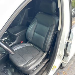 صورة مصغرة 32 لـ 2018 Chevrolet TRAVERSE PREMIER