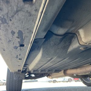 صورة مصغرة 22 لـ 2018 Hyundai TUCSON LIMITED