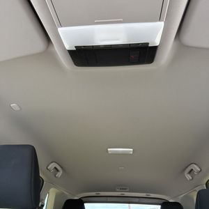 صورة مصغرة 40 لـ 2024 Nissan ROGUE SV