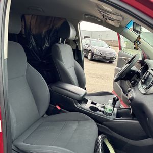 صورة مصغرة 33 لـ 2018 KIA SORENTO LX