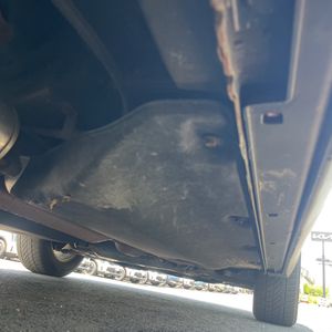 صورة مصغرة 26 لـ 2016 KIA SORENTO LX V6