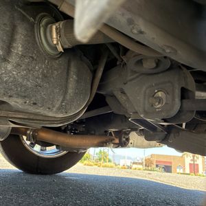 صورة مصغرة 28 لـ 2019 KIA SORENTO LX