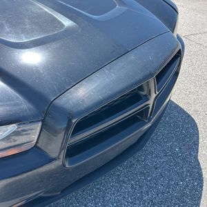 2014 Dodge CHARGER SXT — миниатюра 56