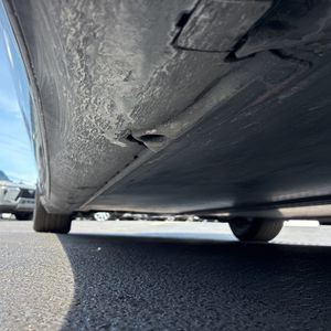 صورة مصغرة 22 لـ 2025 Tesla MODEL 3 LONG RANGE