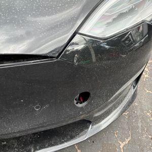 2021 Tesla MODEL S PLAID 照片 50