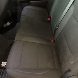 صورة مصغرة 69 لـ 2023 Chevrolet SILVERADO 1500 CUSTOM