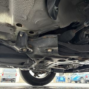 صورة مصغرة 30 لـ 2021 KIA SPORTAGE LX