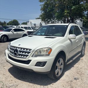 2009 Mercedes-BENZ OTHERS photo 1