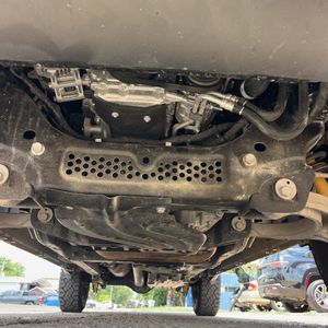 2026 RAM 1500 REBEL 缩略图 25