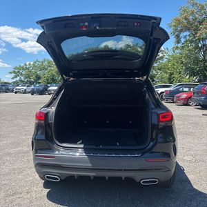 2023 Mercedes-BENZ GLA — миниатюра 42