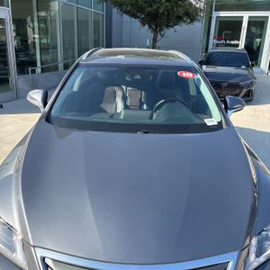2019 Lexus RX 350 BASE 照片 15