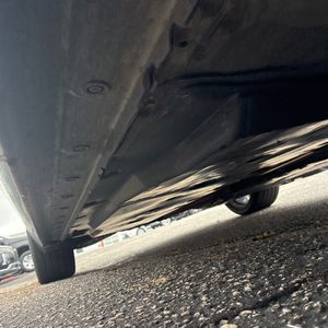 2019 Nissan ALTIMA 2.5 SR 缩略图 22