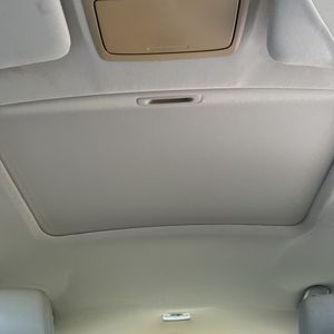 2008 Honda ACCORD EX-L photo 39