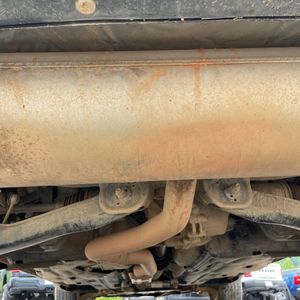 صورة مصغرة 25 لـ 2019 JEEP CHEROKEE UPLAND