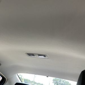 2014 Mazda MAZDA6 I TOURING thumbnail 40
