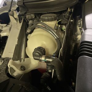 صورة مصغرة 46 لـ 2026 Mercedes-BENZ GLE