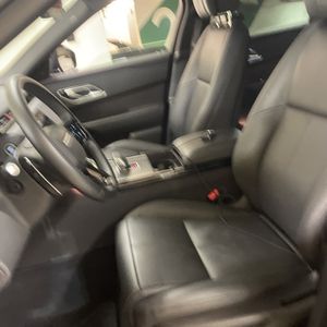 صورة مصغرة 32 لـ 2025 LAND Rover RANGE ROVER VELAR P400 DYNAMIC HSE