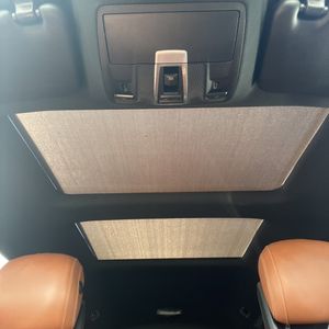 2017 Mercedes-BENZ GLS 缩略图 44