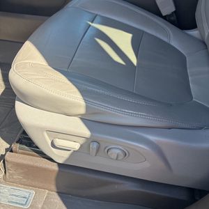 2019 Chevrolet SILVERADO 1500 RST 缩略图 57