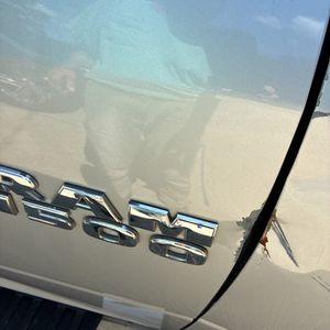 صورة مصغرة 74 لـ 2018 RAM 1500 TRADESMAN