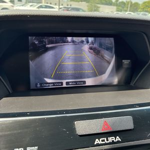 صورة مصغرة 40 لـ 2013 Acura ILX 2.0L W/TECH