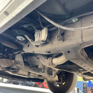 2019 RAM 1500 CLASSIC TRADESMAN 照片 26