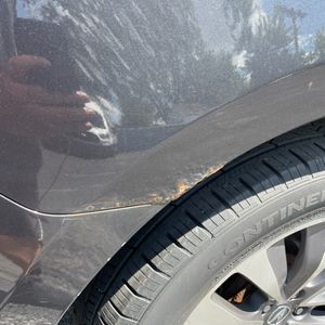 2014 Acura MDX SH-AWD W/TECH — миниатюра 63