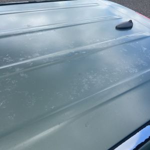 2014 KIA SOUL BASE — фото 66
