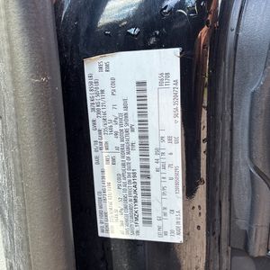 2018 FORD TRANSIT-150 XL photo 49