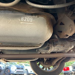 صورة مصغرة 29 لـ 2017 Mitsubishi OUTLANDER SE