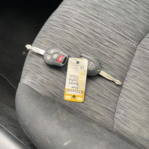 2014 Nissan SENTRA SV — миниатюра 48