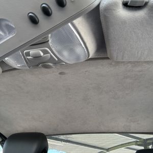 2007 Mercedes-BENZ SL 缩略图 37
