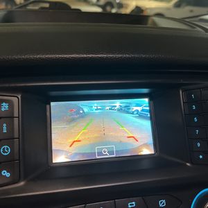 2022 FORD RANGER XL 缩略图 35