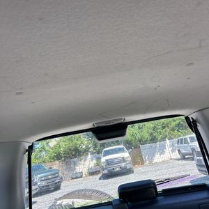 1999 Honda CR-V EX 照片 54